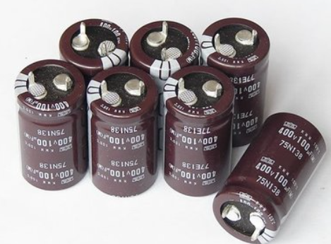 www.51asty.cn